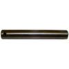 Picture of Crown Automotive Jeep Replacement Manual Transmission Countershaft - J8136675