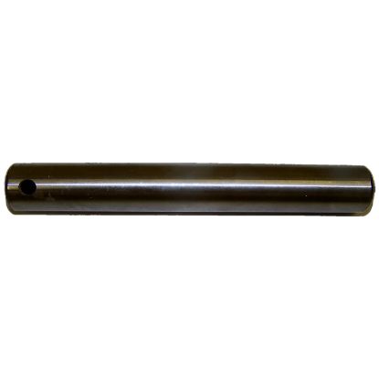 Picture of Crown Automotive Jeep Replacement Manual Transmission Countershaft - J8136675