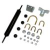 Picture of Crown Automotive Jeep Replacement Steering Damper - J84500