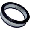 Picture of Crown Automotive Jeep Replacement Engine Air Filter - J8991386