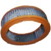 Picture of Crown Automotive Jeep Replacement Engine Air Filter - J8992661