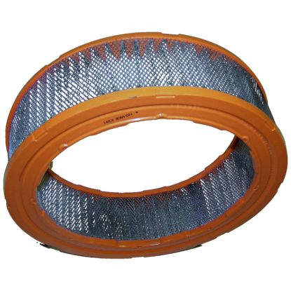 Picture of Crown Automotive Jeep Replacement Engine Air Filter - J8992661