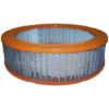 Picture of Crown Automotive Jeep Replacement Engine Air Filter - J8992661