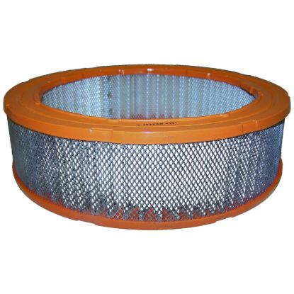 Picture of Crown Automotive Jeep Replacement Engine Air Filter - J8992661