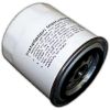 Picture of Crown Automotive Jeep Replacement Engine Oil Filter - J8993146