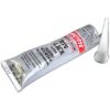 Picture of Crown Automotive Jeep Replacement RTV Silicone - J8993317