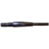 Picture of Crown Automotive Jeep Replacement Antenna Mast - J8993415