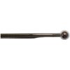 Picture of Crown Automotive Jeep Replacement Antenna Mast - J8993415