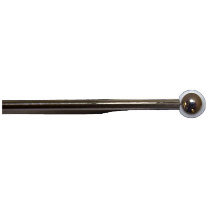 Picture of Crown Automotive Jeep Replacement Antenna Mast - J8993415