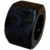 Picture of Crown Automotive Jeep Replacement Leaf Spring Axle U-Bolt Nut - J9420350