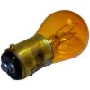 Picture of Crown Automotive Jeep Replacement Turn Signal / Parking Light Bulb - J9438850