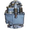 Picture of Crown Automotive Jeep Replacement Tail Light Bulb - J9471777