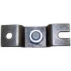Picture of Crown Automotive Jeep Replacement Clutch Bellcrank Bracket - JA000179