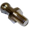 Picture of Crown Automotive Jeep Replacement Clutch Fork Pivot - JA000181