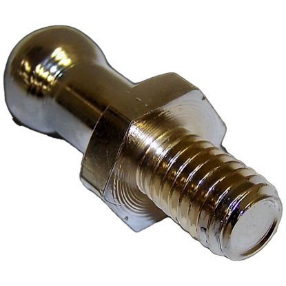 Picture of Crown Automotive Jeep Replacement Clutch Fork Pivot - JA000181