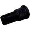 Picture of Crown Automotive Jeep Replacement Wheel Hub Stud - JA000473