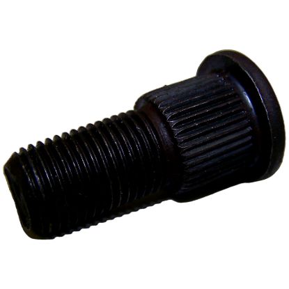 Picture of Crown Automotive Jeep Replacement Wheel Hub Stud - JA000473