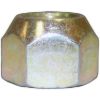 Picture of Crown Automotive Jeep Replacement Wheel Lug Nut - JA000476
