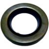 Picture of Crown Automotive Jeep Replacement Drive Axle Shaft Seal - JA000779