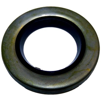 Picture of Crown Automotive Jeep Replacement Drive Axle Shaft Seal - JA000779