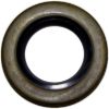 Picture of Crown Automotive Jeep Replacement Drive Axle Shaft Seal - JA000779