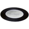 Picture of Crown Automotive Jeep Replacement Differential Side Gear Thrust Washer - JA000795
