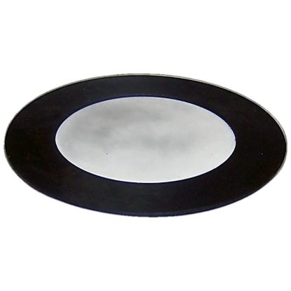 Picture of Crown Automotive Jeep Replacement Differential Side Gear Thrust Washer - JA000795