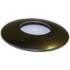 Picture of Crown Automotive Jeep Replacement Differential Side Gear Thrust Washer - JA000797
