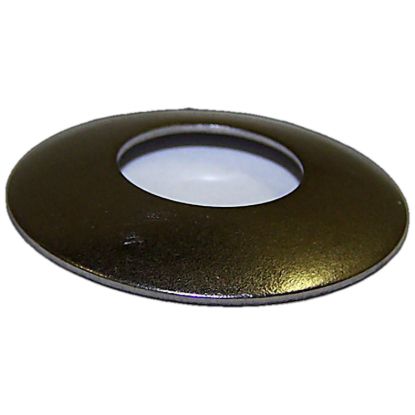 Picture of Crown Automotive Jeep Replacement Differential Side Gear Thrust Washer - JA000797