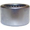 Picture of Crown Automotive Jeep Replacement Steering Bell Crank Bearing - JA000857