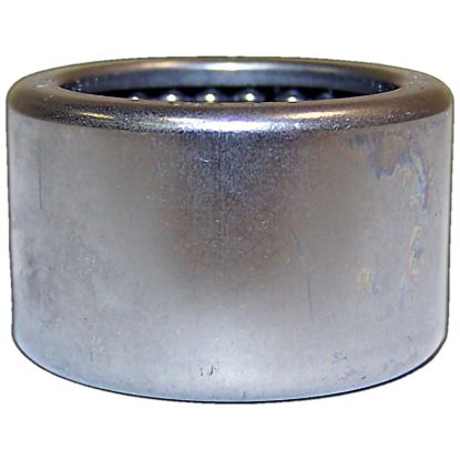Picture of Crown Automotive Jeep Replacement Steering Bell Crank Bearing - JA000857