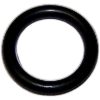 Picture of Crown Automotive Jeep Replacement Steering Bell Crank Bearing Seal - JA000858
