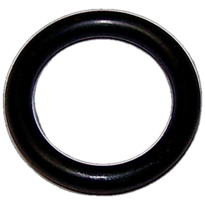 Picture of Crown Automotive Jeep Replacement Steering Bell Crank Bearing Seal - JA000858