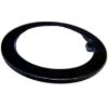 Picture of Crown Automotive Jeep Replacement Wheel Bearing Washer - JA000865