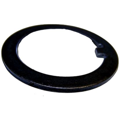 Picture of Crown Automotive Jeep Replacement Wheel Bearing Washer - JA000865
