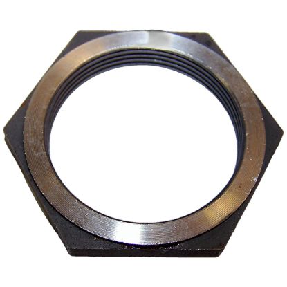 Picture of Crown Automotive Jeep Replacement Spindle Nut - JA000866