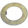 Picture of Crown Automotive Jeep Replacement Wheel Bearing Washer - JA000867