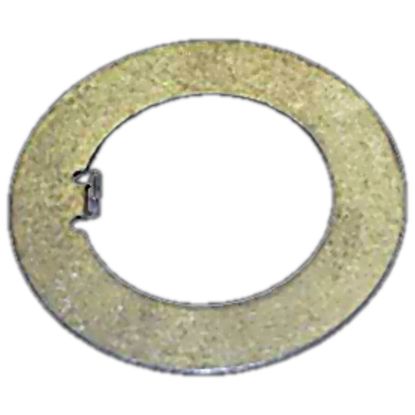 Picture of Crown Automotive Jeep Replacement Wheel Bearing Washer - JA000867