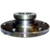 Picture of Crown Automotive Jeep Replacement Axle Hub Flange - JA000868
