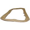 Picture of Crown Automotive Jeep Replacement Manual Transmission Side or Shift Cover Gasket - JA000954