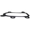 Picture of Crown Automotive Jeep Replacement Transfer Case Gasket - JA000957