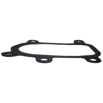 Picture of Crown Automotive Jeep Replacement Transfer Case Gasket - JA000957