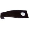 Picture of Crown Automotive Jeep Replacement Transmission Shift Lever Spring - JA000970