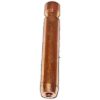 Picture of Crown Automotive Jeep Replacement Transfer Case Shift Lever Pivot Pin - JA000972