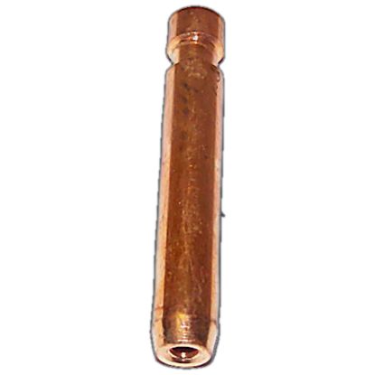 Picture of Crown Automotive Jeep Replacement Transfer Case Shift Lever Pivot Pin - JA000972