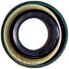 Picture of Crown Automotive Jeep Replacement Transfer Case Shift Shaft Seal - JA000974