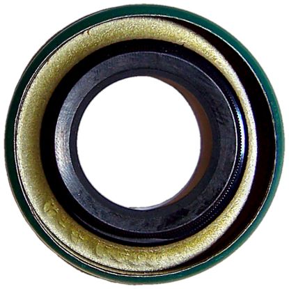 Picture of Crown Automotive Jeep Replacement Transfer Case Shift Shaft Seal - JA000974