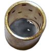 Picture of Crown Automotive Jeep Replacement Manual Transmission Main Shaft Bearing - JA000987