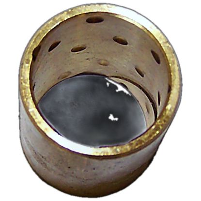 Picture of Crown Automotive Jeep Replacement Manual Transmission Main Shaft Bearing - JA000987
