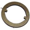 Picture of Crown Automotive Jeep Replacement Transfer Case Output Shaft Washer - JA000990